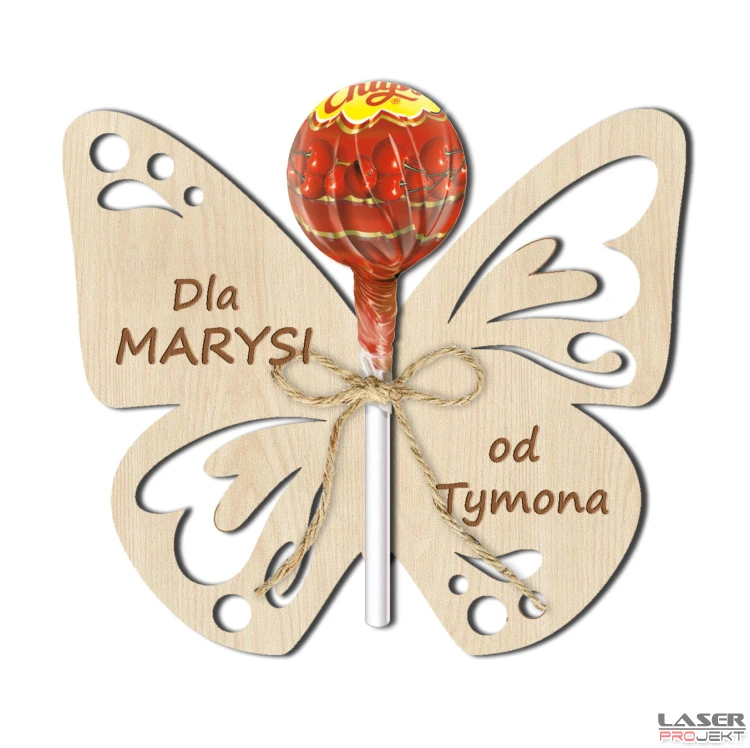 Motyl-Lizak_imienny.jpg