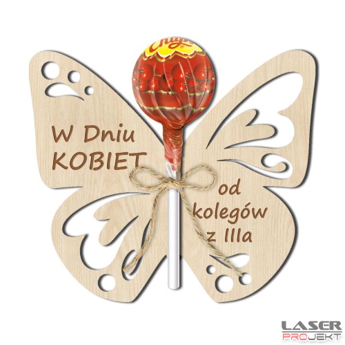 Motyl-Lizak2a.jpg