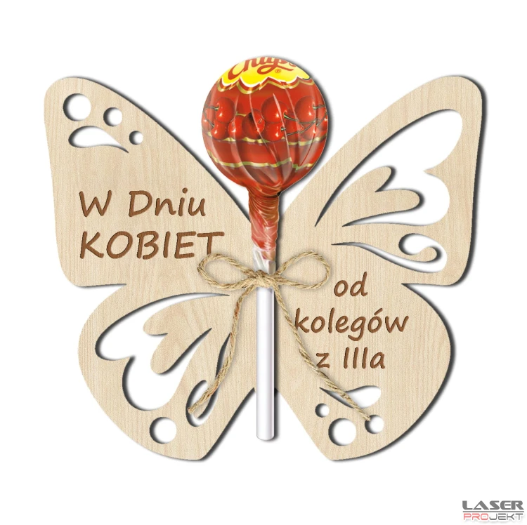 Motyl-Lizak2a.jpg