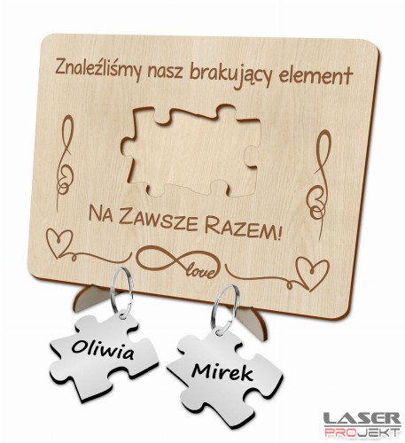 Puzzle_wz22.jpg