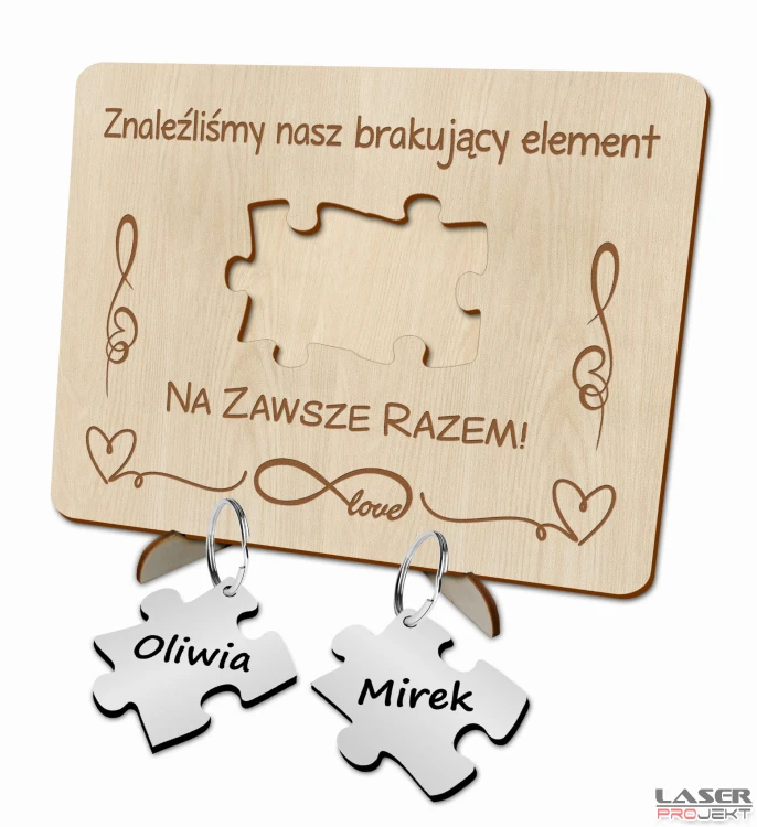 Puzzle_wz22.jpg