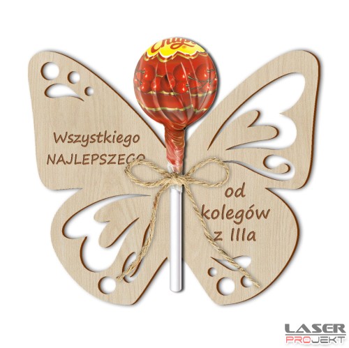 Motyl-Wszystkiego_naj.jpg