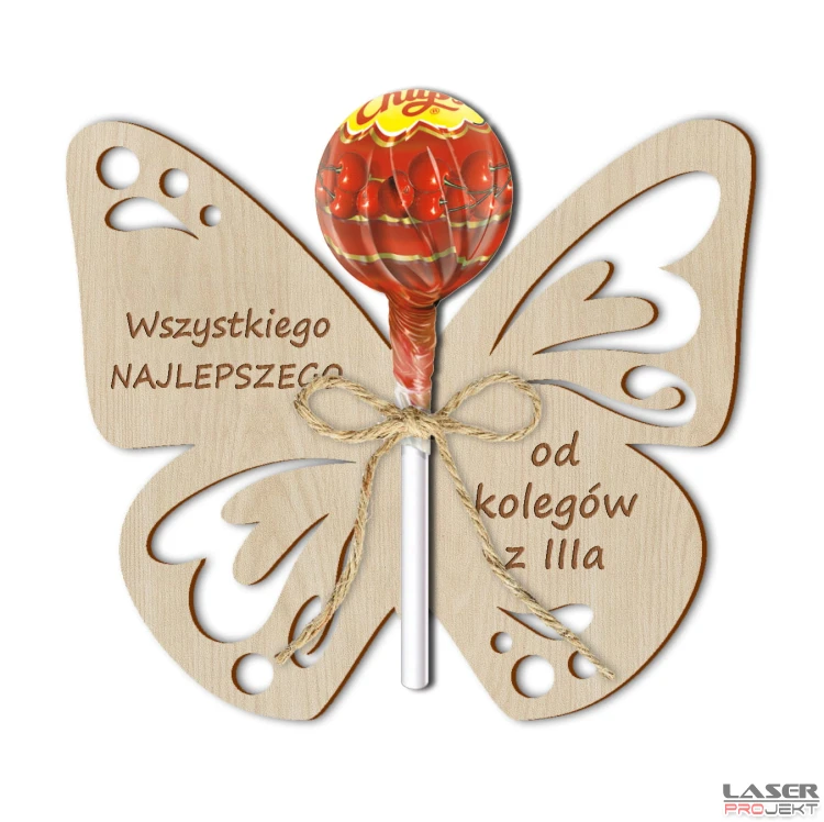 Motyl-Wszystkiego_naj.jpg