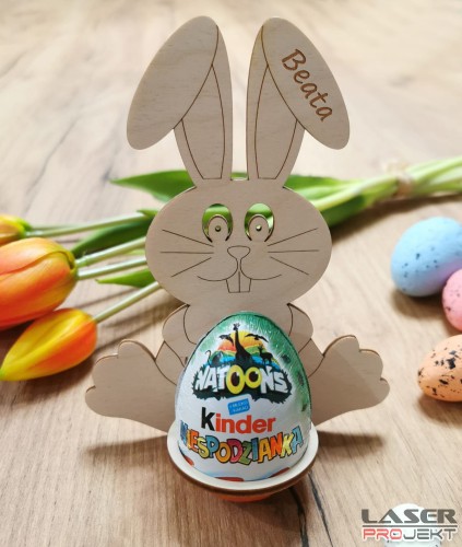 kinder_1_imie.jpg