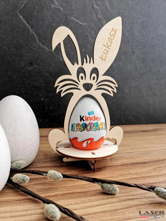 zajac_kinder_aranżacja.jpg