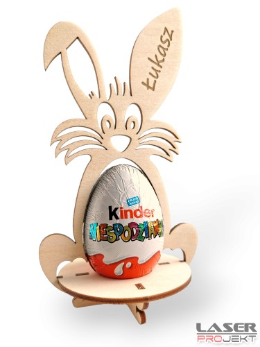 zając_kinder_1.jpg