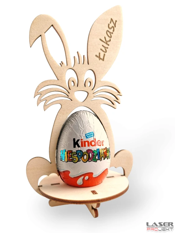 zając_kinder_1.jpg