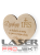PhotoRoom-20230418_133646.png