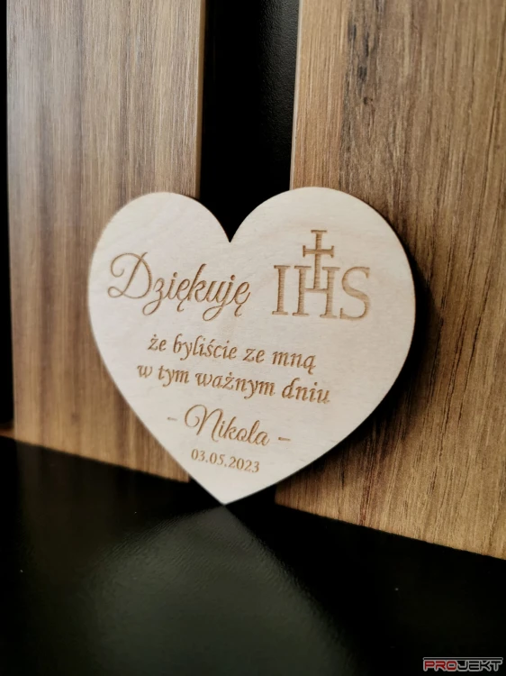 serce_tlo.jpg
