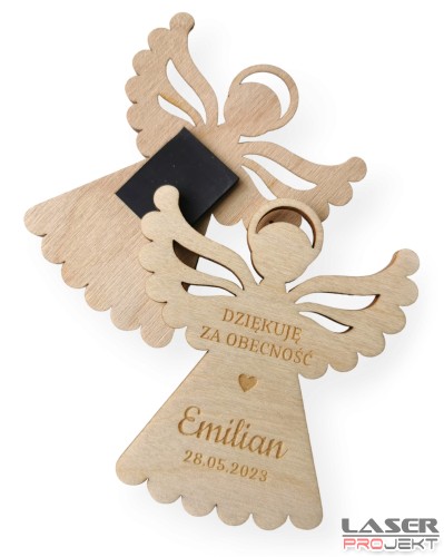 magnes_aniołek_miniaturka.jpg