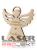PhotoRoom-20230418_152403.png