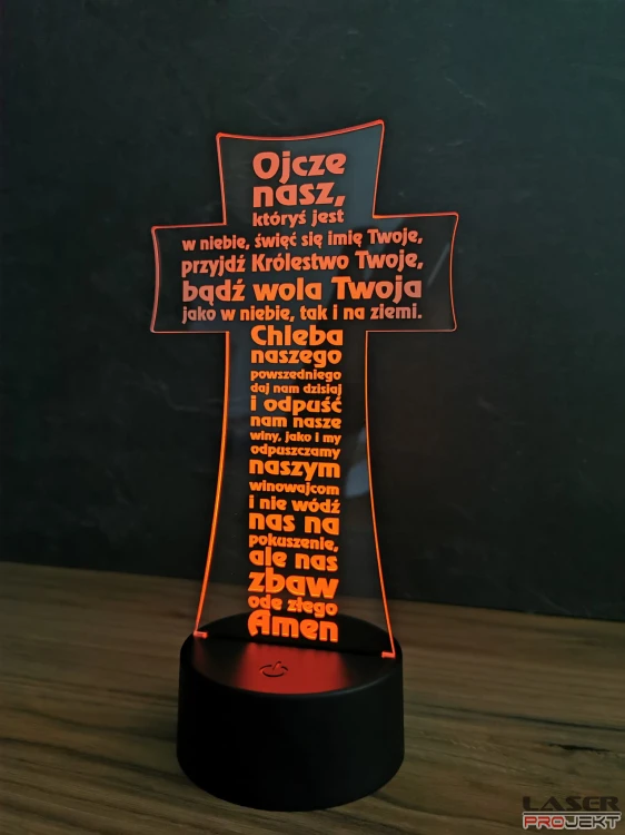 czerwony.jpg