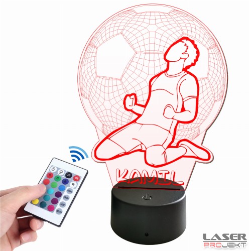 lampka led piłka_3D.jpg