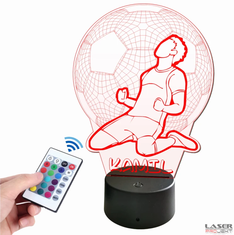 lampka led piłka_3D.jpg