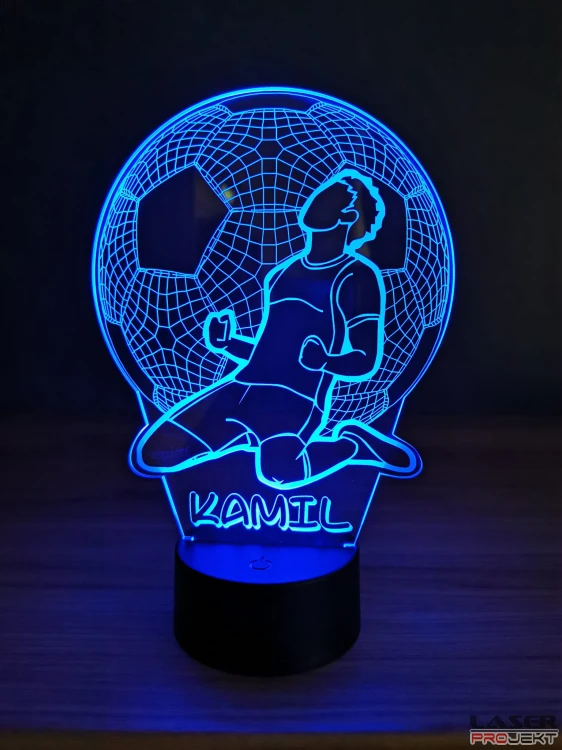 piłka_niebieski.jpg