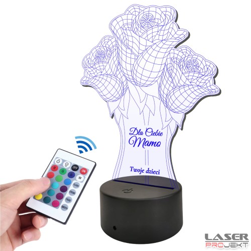 lampka led róże_3D_fiolet.jpg