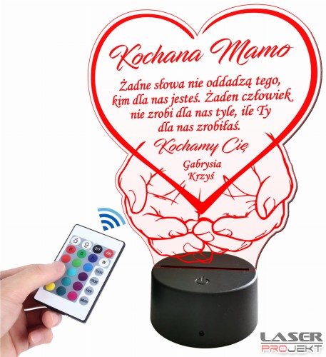 statuetka_18-LED.jpg
