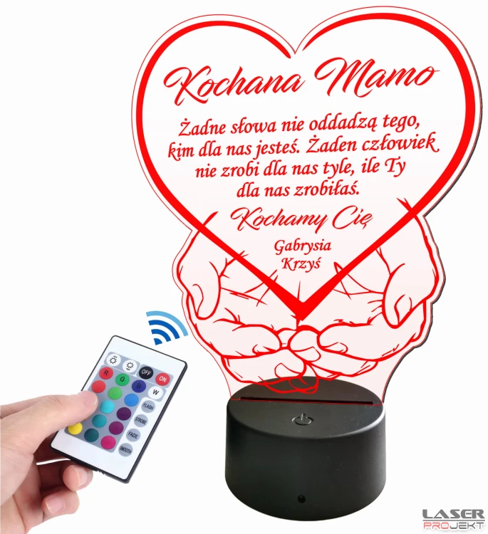 statuetka_18-LED.jpg
