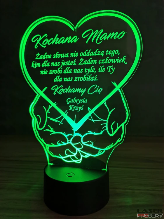 18-LED_zielony.jpg