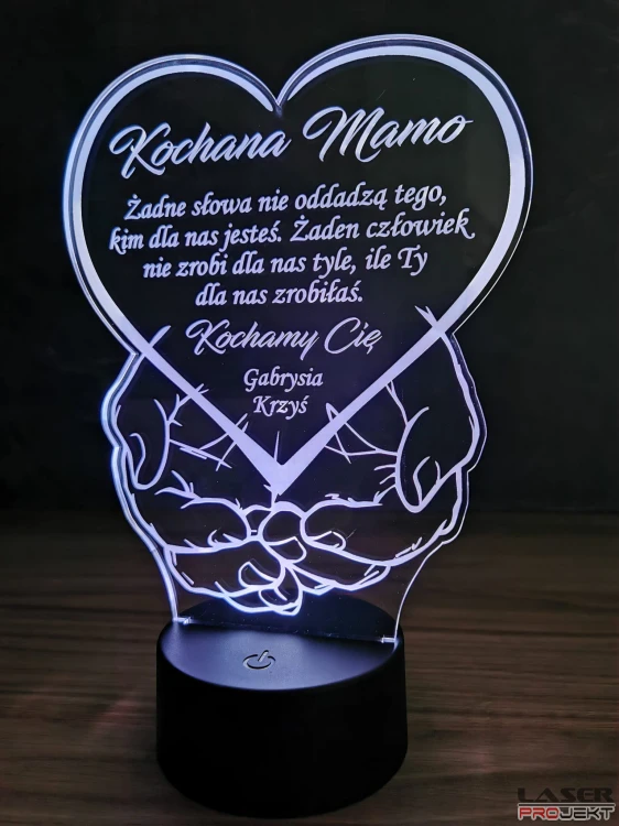 18-P_LED_biały.jpg