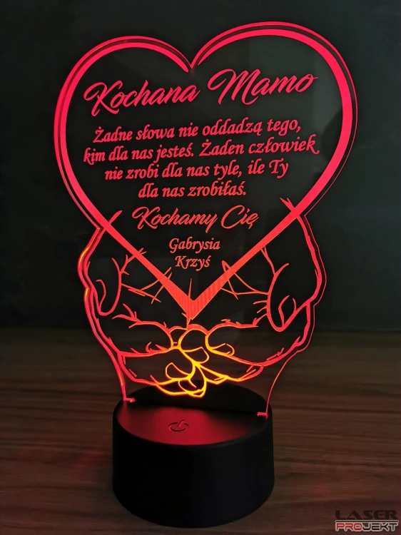 18-P_LED_czerwony.jpg
