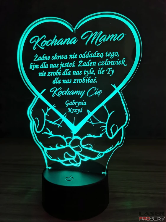 18-P_LED_seledynowy.jpg