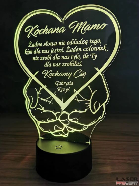 18-P_LED_żółty.jpg