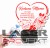 Statuetka_115-P_LED.jpg