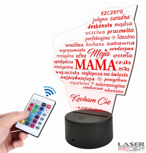 statuetka 119-P_LED-moja.jpg