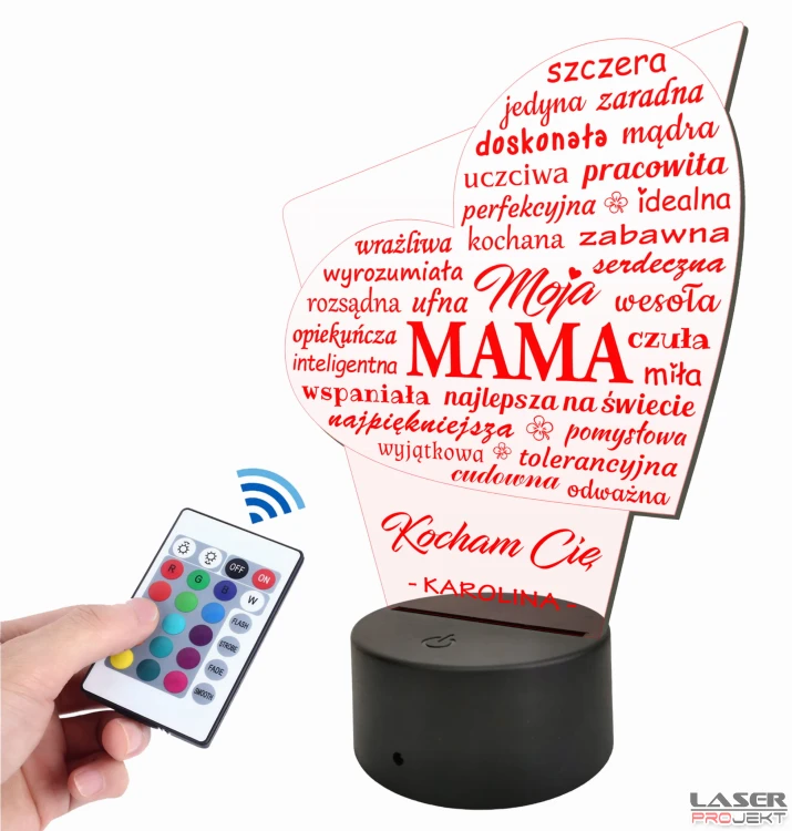 statuetka 119-P_LED-moja.jpg