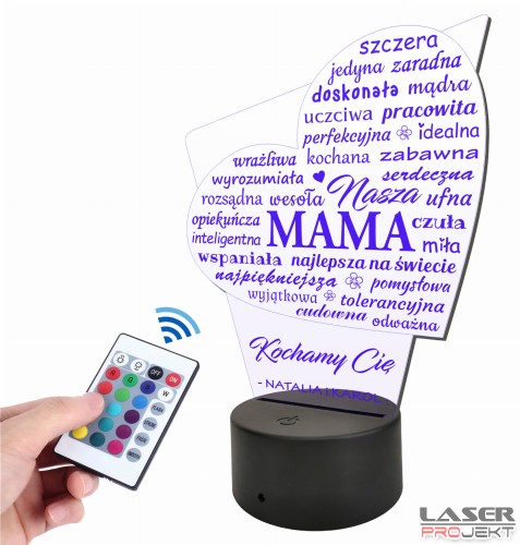 statuetka 119-P_LED-nasza.jpg