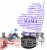 statuetka 119-P_LED-nasza.jpg
