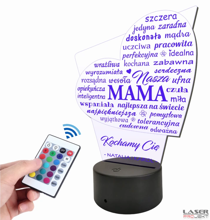 statuetka 119-P_LED-nasza.jpg
