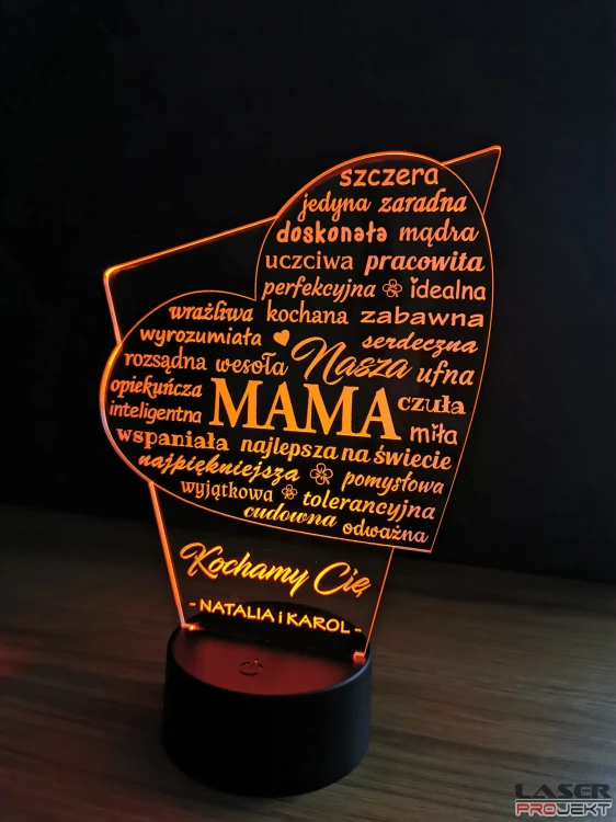 mama-czerwony.jpg