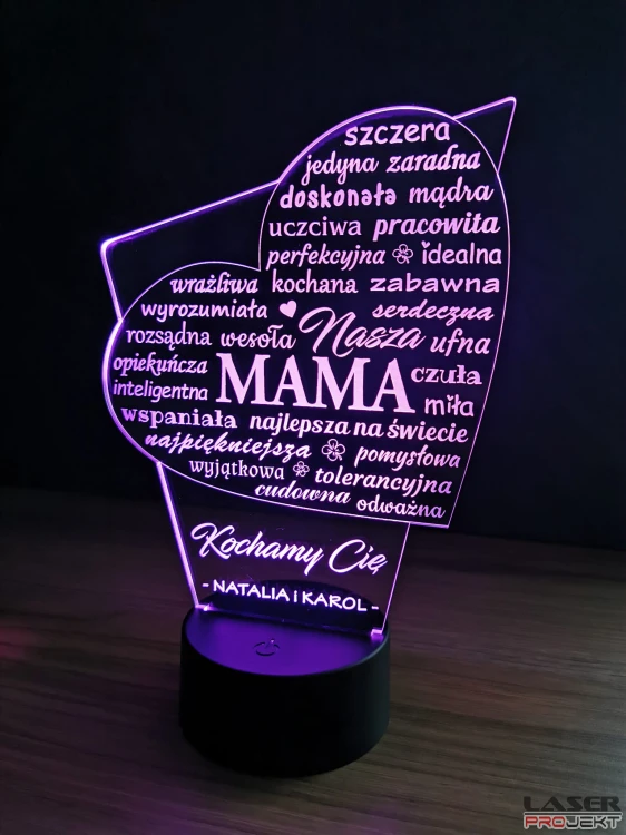 mama-fiolet.jpg