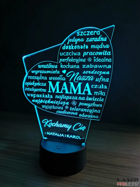 mama-jasnoniebieski.jpg