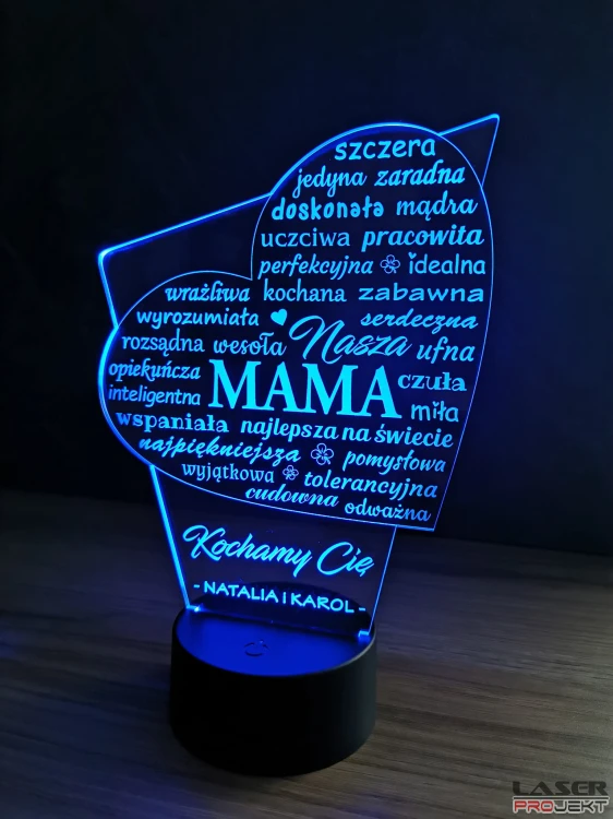 mama-niebieski.jpg