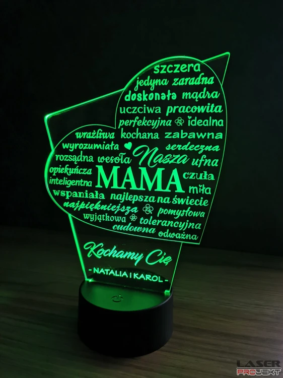 mama-zielony.jpg