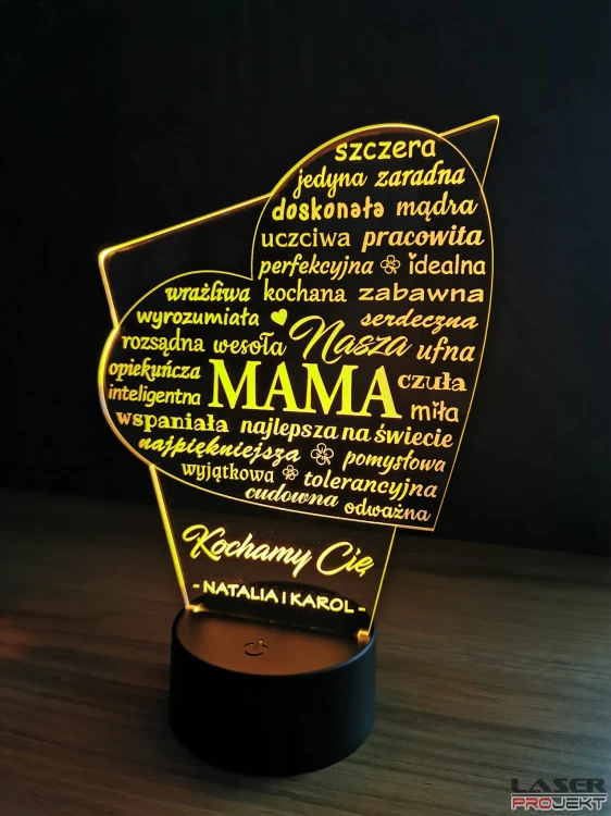 mama-żółty.jpg