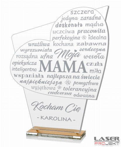 DzieńMatki_19-P_Moja.jpg