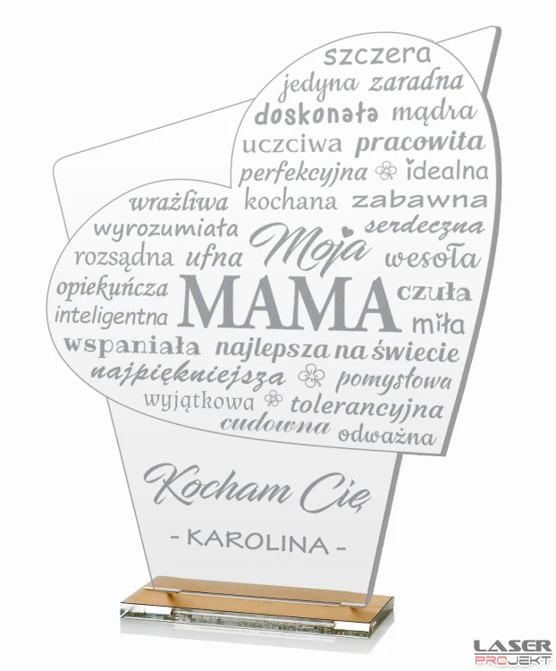 DzieńMatki_19-P_Moja.jpg