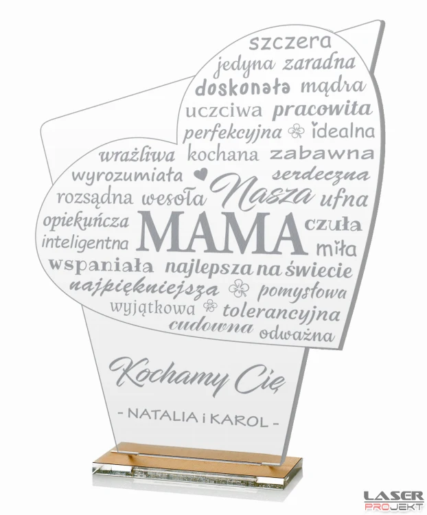 DzieńMatki_19-P_Nasza.jpg