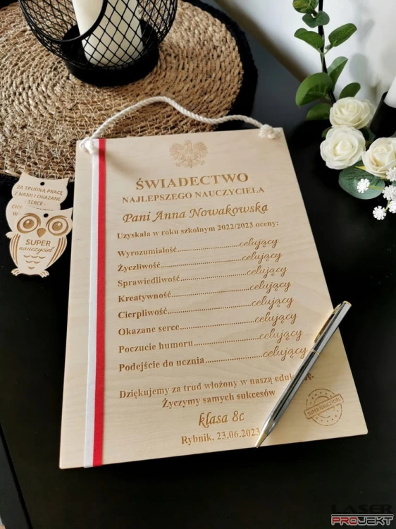 świadectwo_2.jpg