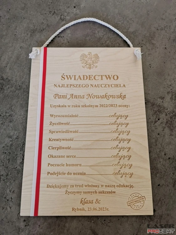 świadectwo_4.jpg