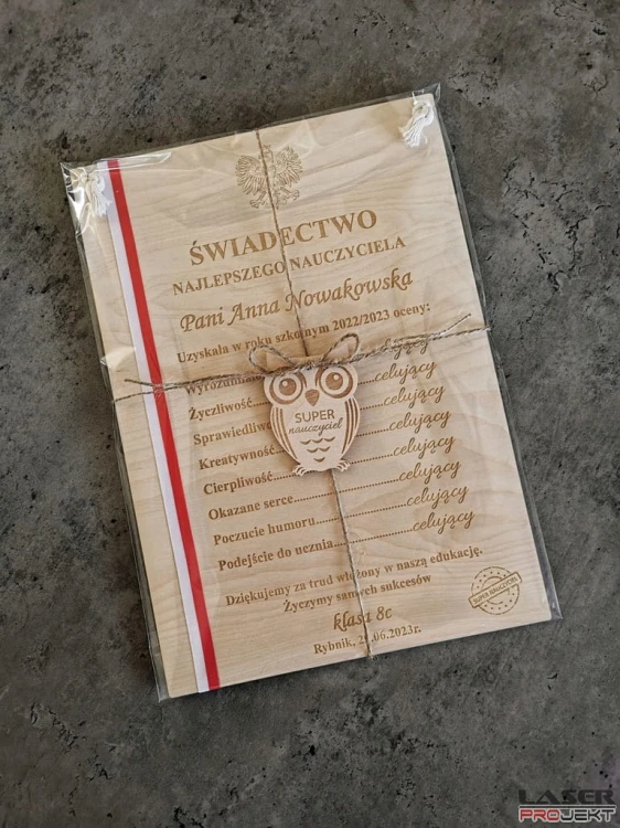 świadectwo_5.jpg