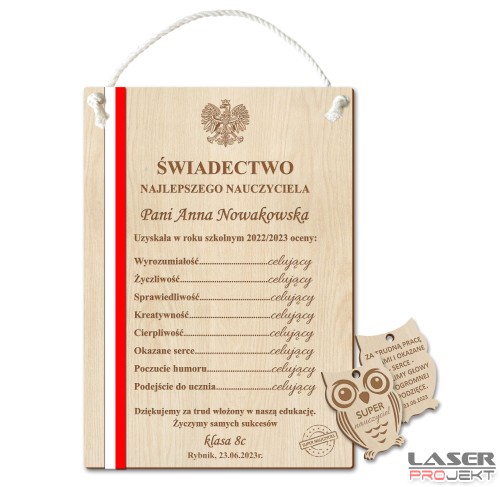 świadectwo_sznurek_sowa.jpg
