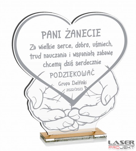 18-P.jpg