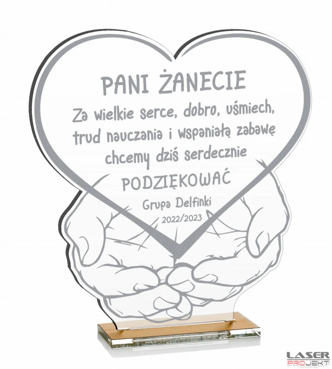 18-P.jpg