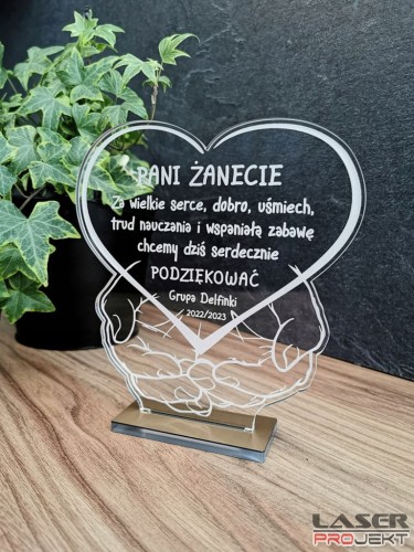 18-P_Zakończenie_roku.jpg