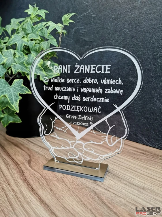 18-P_Zakończenie_roku.jpg